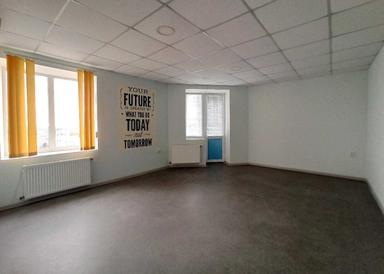 4+-rooms apartment apartment by the address st. Kosmonavtov prosp (area 163 m²) - Atlanta.ua - photo 22