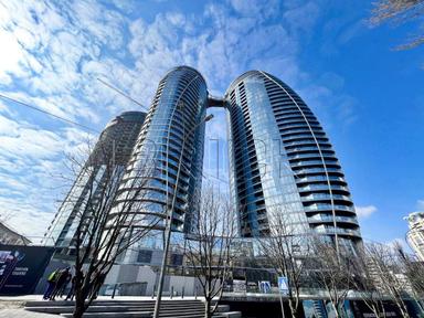 2-кімнатна квартира за адресою бульвар Дружби Народів (площа 112,4 м²) - Atlanta.ua - фото 48