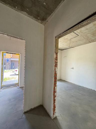 Будинок за адресою вул. Чорнобильська (площа 250 м²) - Atlanta.ua - фото 29