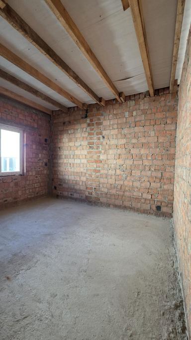 Будинок за адресою вул. Капеланська (площа 125 м²) - Atlanta.ua - фото 30