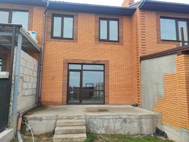 Будинок за адресою вул. Староміська (площа 112 м²) - Atlanta.ua - фото 25