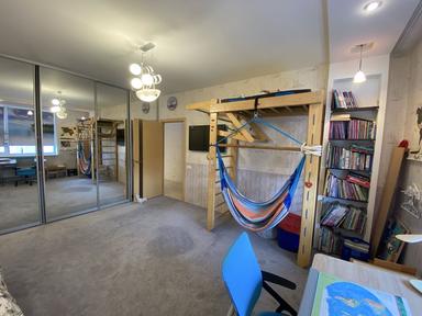 Багатокімнатна квартира за адресою просп. Голосіївський (площа 167 м²) - Atlanta.ua - фото 39