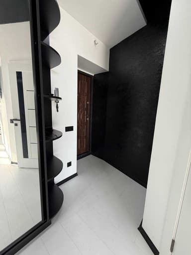 3-комнатная квартира по адресу ул. Капеланська (площадь 110 м²) - Atlanta.ua - фото 26