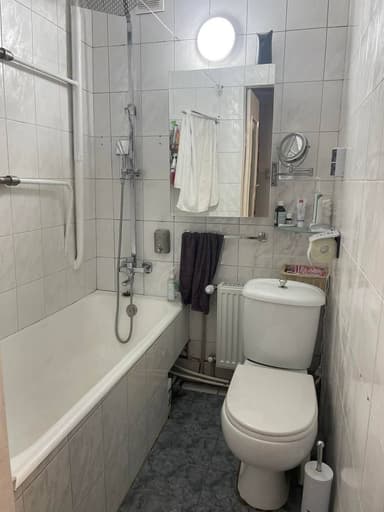 Об'єкт знятий з продажі - Atlanta.ua - фото 22