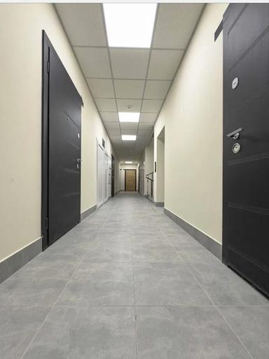 3-rooms apartment apartment by the address (area 79,1 m²) - Atlanta.ua - photo 18