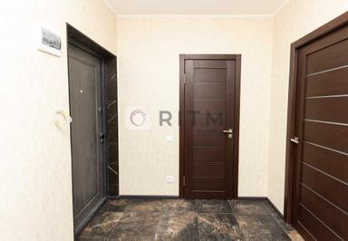 1-кімнатна квартира за адресою вул. Роксоляни (площа 50 м²) - Atlanta.ua - фото 16