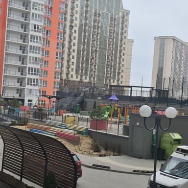1-комнатная квартира по адресу ул. Спортивная (площадь 25 м²) - Atlanta.ua - imageAlt 15