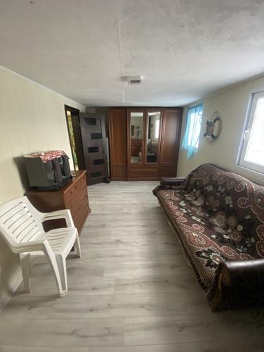 House by the address st. Primorskaya (area 55 m²) - Atlanta.ua - photo 19