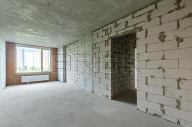 2-rooms apartment apartment by the address st. Knyazya Romana Mstislavicha Zhmachenka generala (area 78 m²) - Atlanta.ua - photo 33