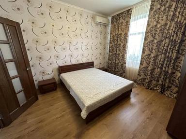 Дом по адресу (площадь 200 м²) - Atlanta.ua - фото 40