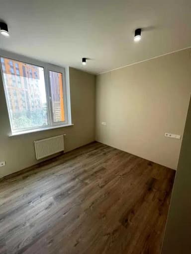 2-комнатная квартира по адресу (площадь 55 м²) - Atlanta.ua - imageAlt 17
