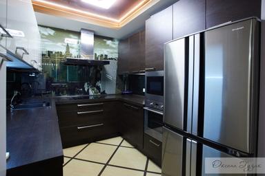 2-кімнатна квартира за адресою (площа 115 м²) - Atlanta.ua - фото 31