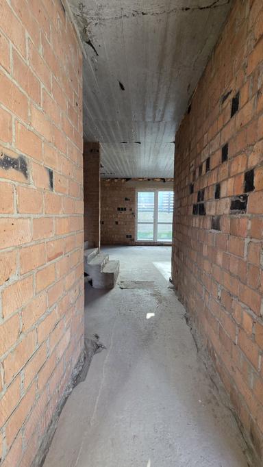 Будинок за адресою вул. Капеланська (площа 125 м²) - Atlanta.ua - фото 23