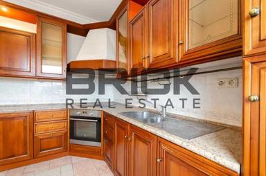 Багатокімнатна квартира за адресою (площа 307 м²) - Atlanta.ua - фото 27