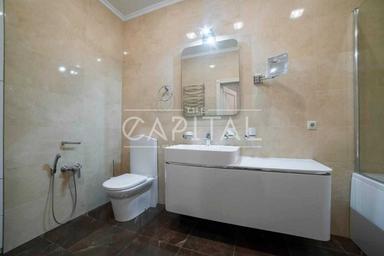 3-комнатная квартира по адресу бульвар Дружбы Народов (площадь 146 м²) - Atlanta.ua - фото 44