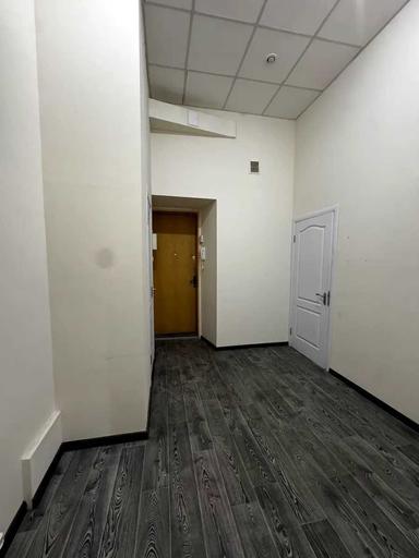 Комерційна нерухомість за адресою вул. Богдана Хмельницького (площа 39,8 м²) - Atlanta.ua - фото 17