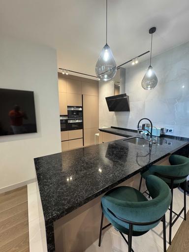 2-комнатная квартира по адресу Куликово поле пл. (площадь 68 м²) - Atlanta.ua - фото 15