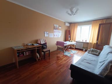 3-комнатная квартира по адресу ул. Приморская (площадь 60 м²) - Atlanta.ua - фото 21