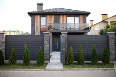 Дом по адресу ул. Добробутна (площадь 200 м²) - Atlanta.ua - фото 28