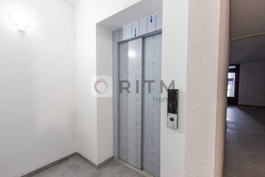 2-rooms apartment apartment by the address (area 77 m²) - Atlanta.ua - photo 27