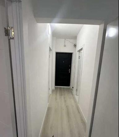 1-комнатная квартира по адресу ул. Дмитриевская (площадь 46 м²) - Atlanta.ua - фото 9