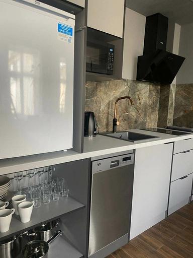 4+-rooms apartment apartment by the address st. Franko Ivana ul (area 125 m²) - Atlanta.ua - photo 44