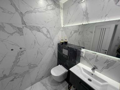 1-кімнатна квартира за адресою вул. Миколаївська (площа 53 м²) - Atlanta.ua - фото 24