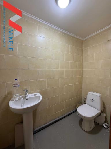 Комерційна нерухомість за адресою вул. Леонтовича (площа 28 м²) - Atlanta.ua - фото 25