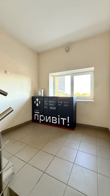 2-комнатная квартира по адресу ул. Магистратская (площадь 88,6 м²) - Atlanta.ua - imageAlt 14