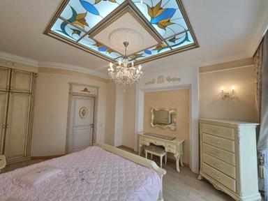 3-rooms apartment apartment by the address st. Kulikovo pole pl Oktyabrskoy revolyutsii pl (area 118 m²) - Atlanta.ua - photo 31