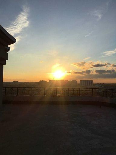 3-rooms apartment apartment by the address st. Kulikovo pole pl Oktyabrskoy revolyutsii pl (area 141,3 m²) - Atlanta.ua - photo 31