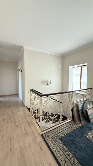 House by the address st. Protsenko (area 300 m²) - Atlanta.ua - photo 44