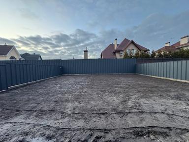 House by the address (area 150 m²) - Atlanta.ua - photo 16