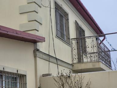 Объект снят с продажи - Atlanta.ua - фото 31