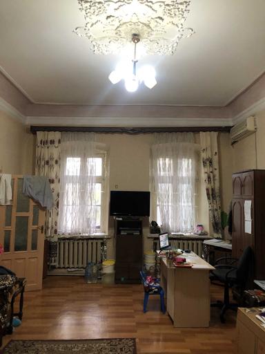 3-комнатная квартира по адресу Куликово поле пл. (площадь 83 м²) - Atlanta.ua - фото 21