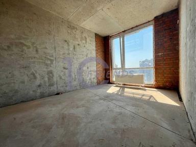 3-комнатная квартира по адресу (площадь 83,6 м²) - Atlanta.ua - фото 21