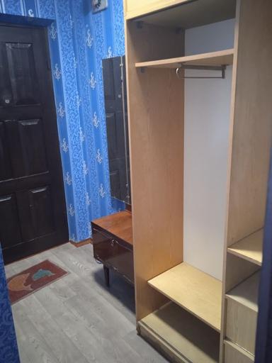 2-комнатная квартира по адресу (площадь 45 м²) - Atlanta.ua - фото 11