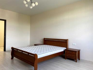 2-rooms apartment apartment by the address (area 75 m²) - Atlanta.ua - photo 31