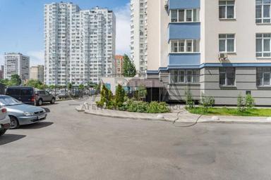 Комерційна нерухомість за адресою вул. Пчілки (площа 74 м²) - Atlanta.ua - фото 28