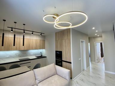 2-кімнатна квартира за адресою вул. Замковецька (площа 62,5 м²) - Atlanta.ua - фото 18