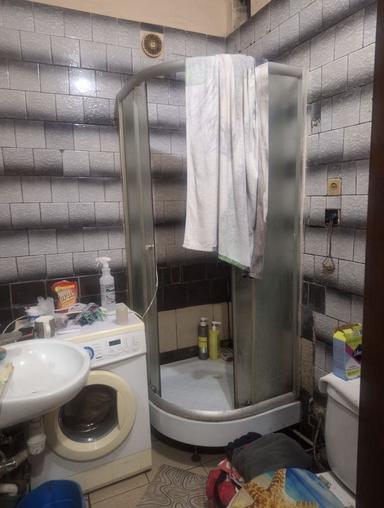 2-rooms apartment apartment by the address st. Petefi Shandora pl (area 42 m²) - Atlanta.ua - photo 9