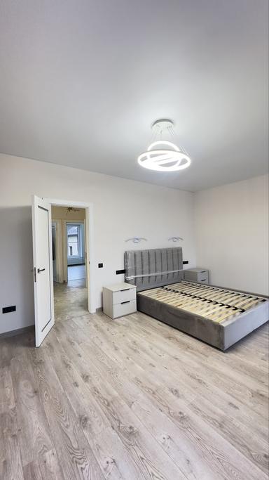 Будинок за адресою вул. Бандери Степана (площа 2 м²) - Atlanta.ua - фото 29