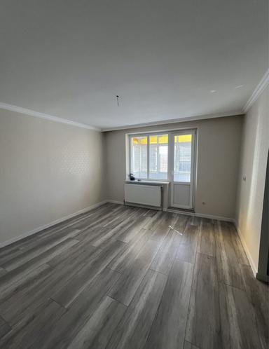 3-rooms apartment apartment by the address (area 72 m²) - Atlanta.ua - photo 21