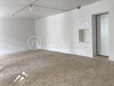 2-кімнатна квартира за адресою бульвар Дружби Народів (площа 50 м²) - Atlanta.ua - фото 21