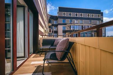 2-кімнатна квартира за адресою вул. Тютюнника (площа 96 м²) - Atlanta.ua - фото 36