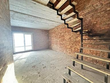 Дом по адресу ул. Магистратская (площадь 95 м²) - Atlanta.ua - фото 15