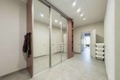 2-комнатная квартира по адресу (площадь 80 м²) - Atlanta.ua - фото 26