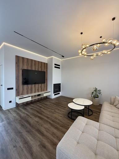 Дом по адресу Петефі Шандора пл. (площадь 140 м²) - Atlanta.ua - фото 27