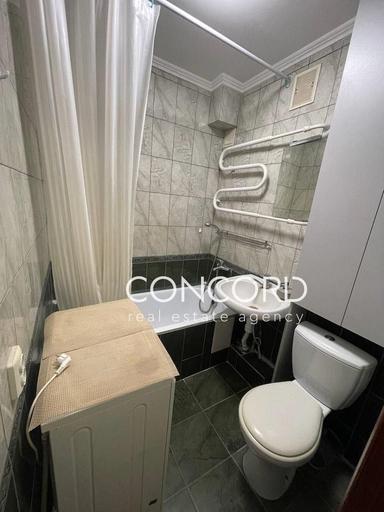 2-кімнатна квартира за адресою вул. Преображенська (площа 45,3 м²) - Atlanta.ua - фото 24