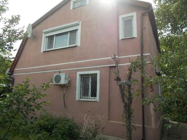 Дом по адресу (площадь 60 м²) - Atlanta.ua - фото 12